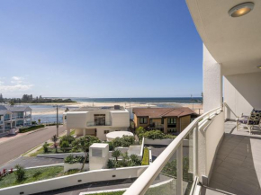 Ocean Views Unit 15